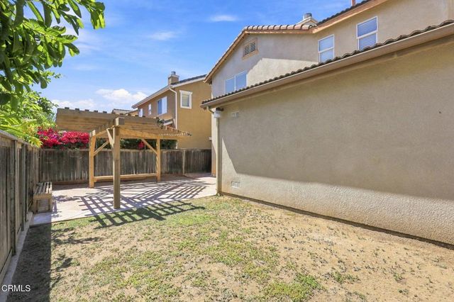 1706 Valerosa Way, Oxnard, CA 93030