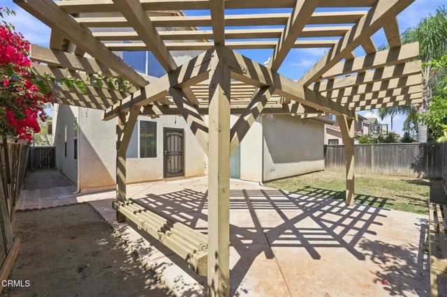 1706 Valerosa Way, Oxnard, CA 93030