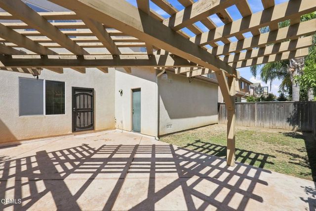 1706 Valerosa Way, Oxnard, CA 93030