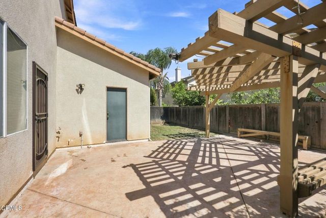 1706 Valerosa Way, Oxnard, CA 93030