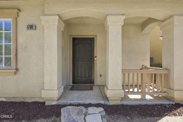1706 Valerosa Way, Oxnard, CA 93030
