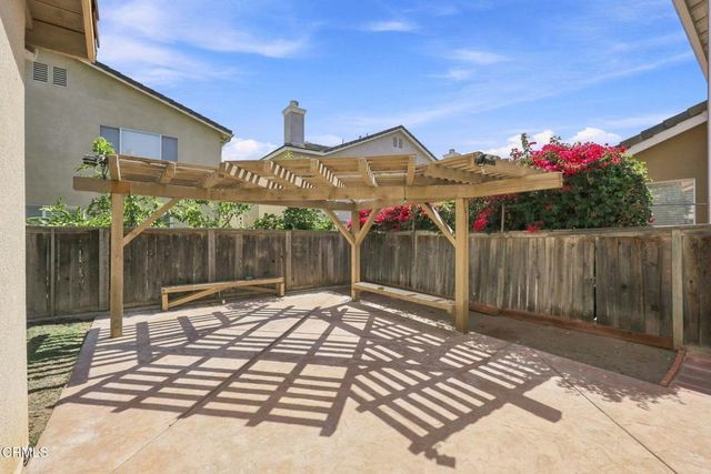 1706 Valerosa Way, Oxnard, CA 93030