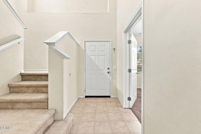 1706 Valerosa Way, Oxnard, CA 93030