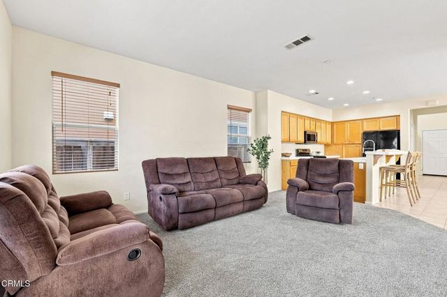 1706 Valerosa Way, Oxnard, CA 93030