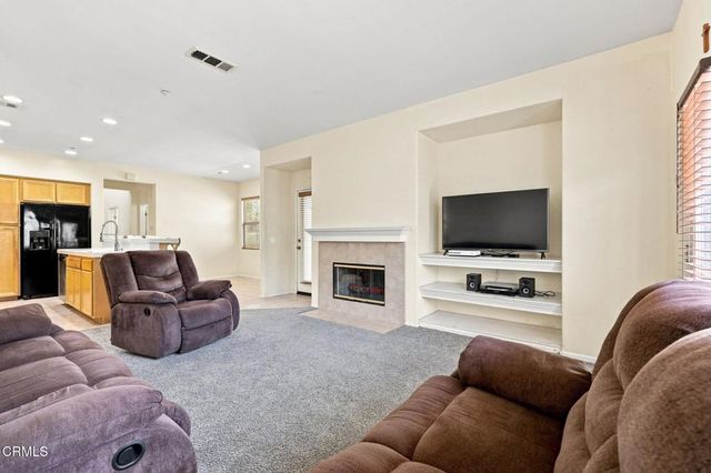 1706 Valerosa Way, Oxnard, CA 93030