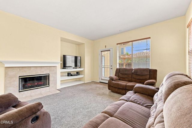 1706 Valerosa Way, Oxnard, CA 93030