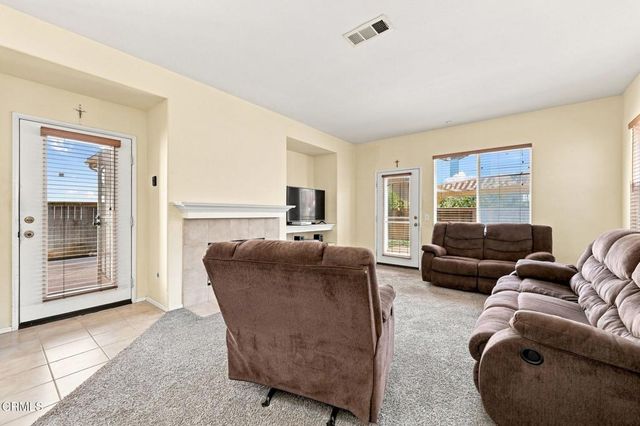 1706 Valerosa Way, Oxnard, CA 93030