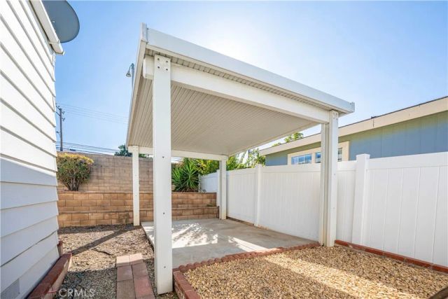1245 W Cienega 60, San Dimas, CA 91773