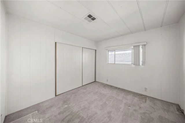 1245 W Cienega 60, San Dimas, CA 91773