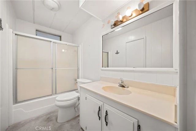 1245 W Cienega 60, San Dimas, CA 91773