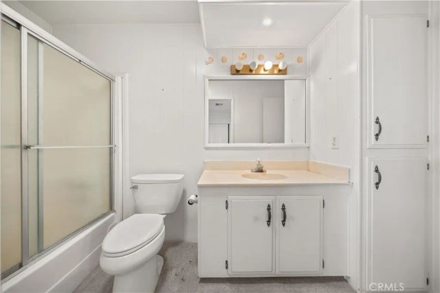 1245 W Cienega 60, San Dimas, CA 91773