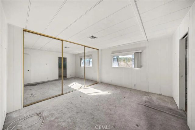 1245 W Cienega 60, San Dimas, CA 91773