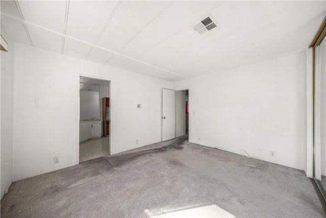 1245 W Cienega 60, San Dimas, CA 91773