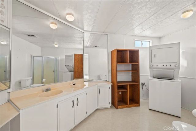 1245 W Cienega 60, San Dimas, CA 91773
