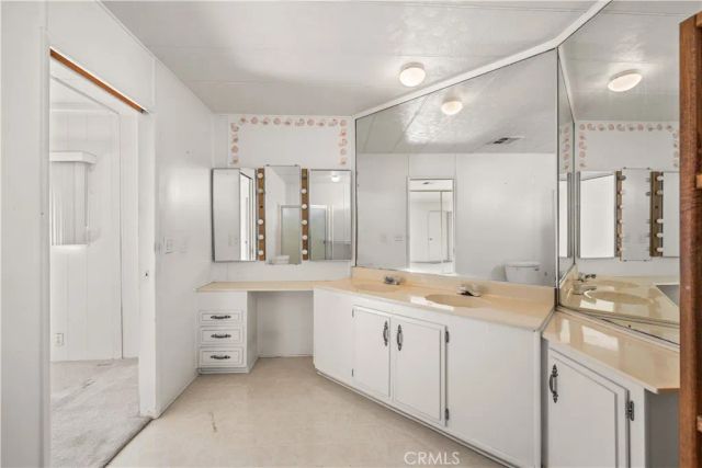 1245 W Cienega 60, San Dimas, CA 91773