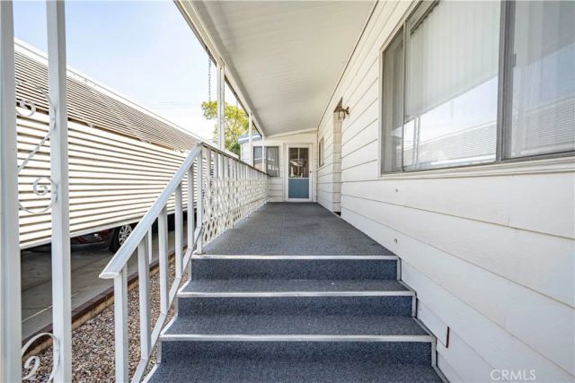 1245 W Cienega 60, San Dimas, CA 91773