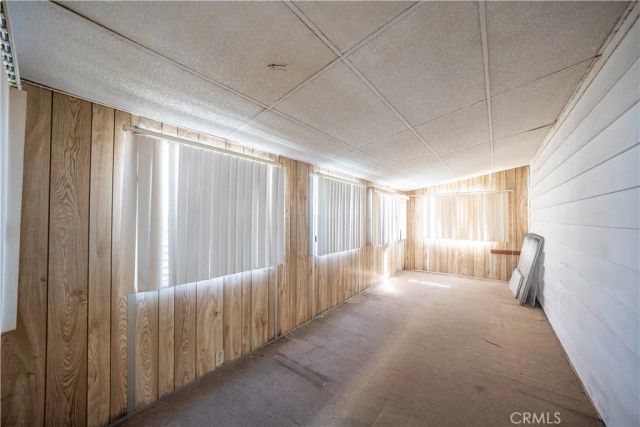 1245 W Cienega 60, San Dimas, CA 91773