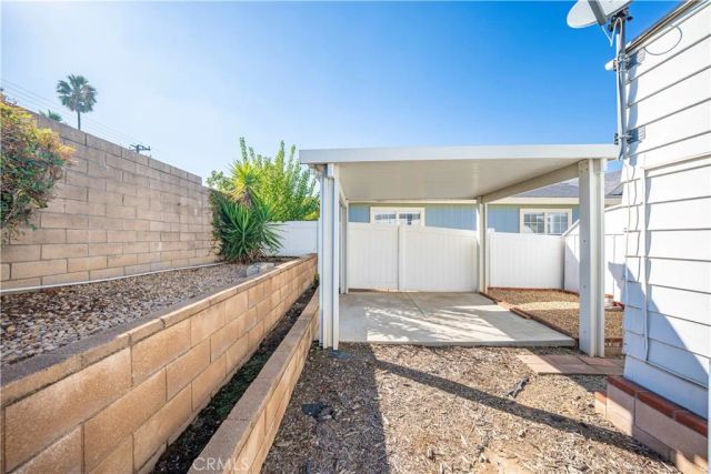 1245 W Cienega 60, San Dimas, CA 91773