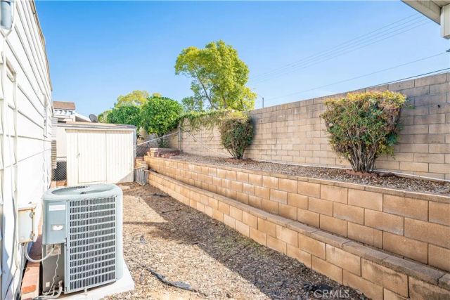 1245 W Cienega 60, San Dimas, CA 91773