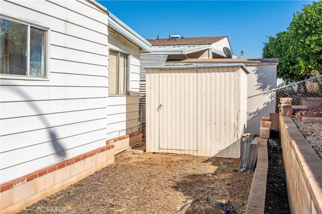 1245 W Cienega 60, San Dimas, CA 91773