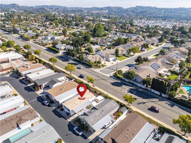 1245 W Cienega 60, San Dimas, CA 91773