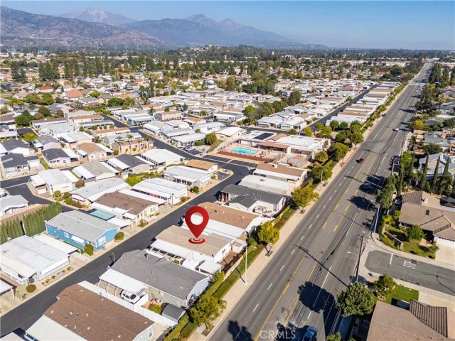 1245 W Cienega 60, San Dimas, CA 91773
