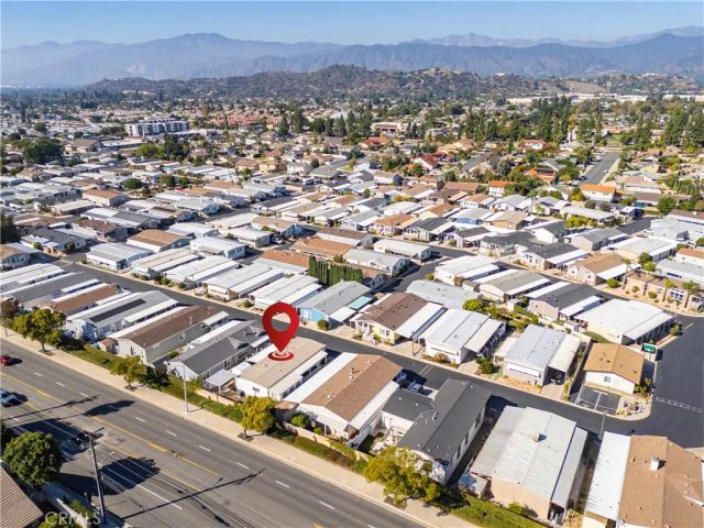1245 W Cienega 60, San Dimas, CA 91773
