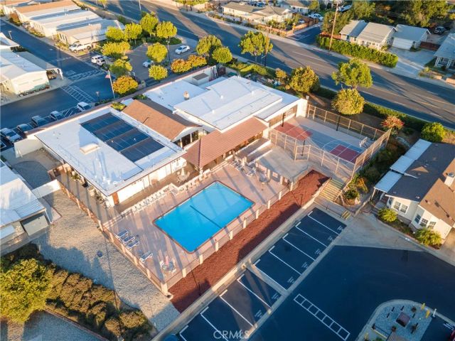 1245 W Cienega 60, San Dimas, CA 91773