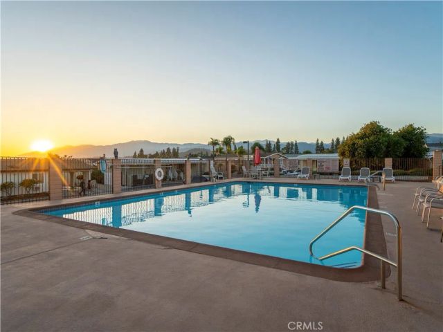 1245 W Cienega 60, San Dimas, CA 91773