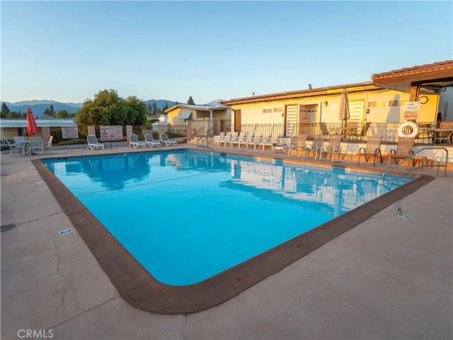 1245 W Cienega 60, San Dimas, CA 91773