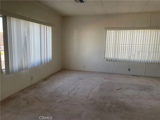 1245 W Cienega 60, San Dimas, CA 91773
