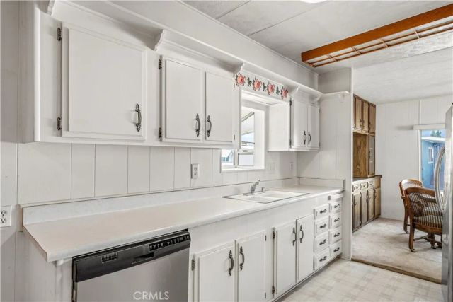 1245 W Cienega 60, San Dimas, CA 91773