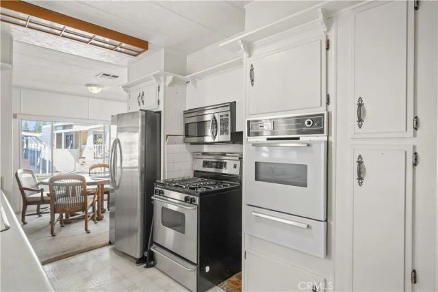 1245 W Cienega 60, San Dimas, CA 91773