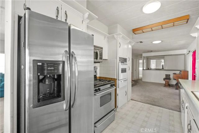 1245 W Cienega 60, San Dimas, CA 91773