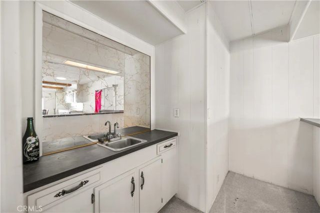 1245 W Cienega 60, San Dimas, CA 91773
