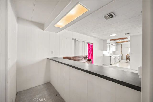 1245 W Cienega 60, San Dimas, CA 91773