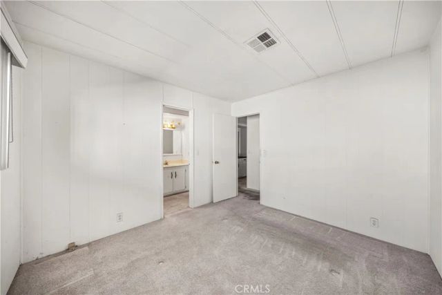 1245 W Cienega 60, San Dimas, CA 91773