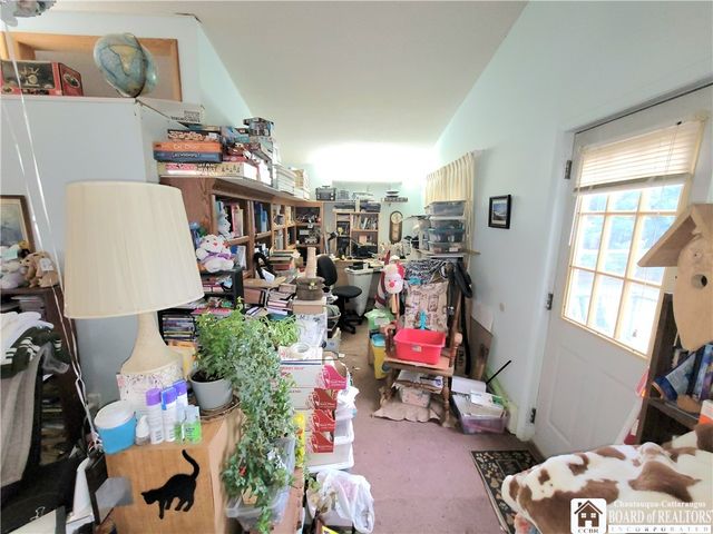 2391 Donelson Road, Kiantone, NY 14701