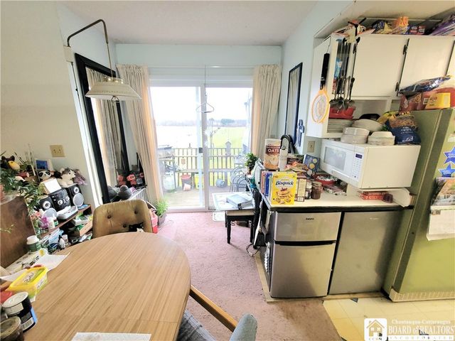 2391 Donelson Road, Kiantone, NY 14701