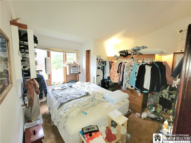 2391 Donelson Road, Kiantone, NY 14701