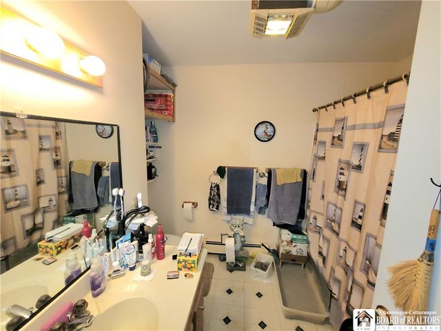 2391 Donelson Road, Kiantone, NY 14701