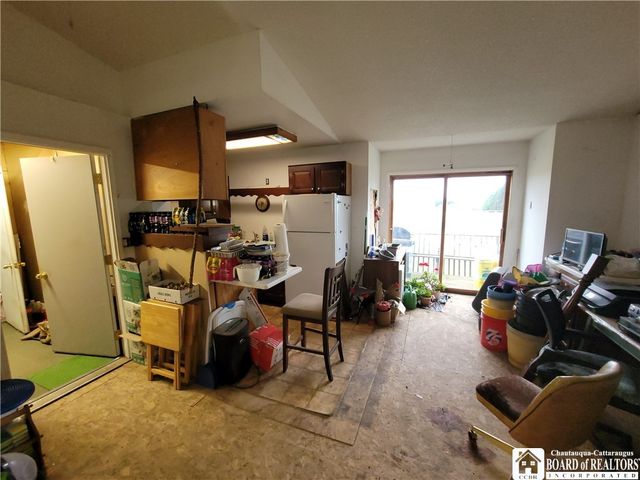 2391 Donelson Road, Kiantone, NY 14701