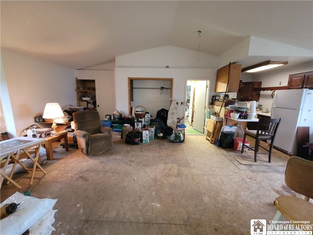 2391 Donelson Road, Kiantone, NY 14701