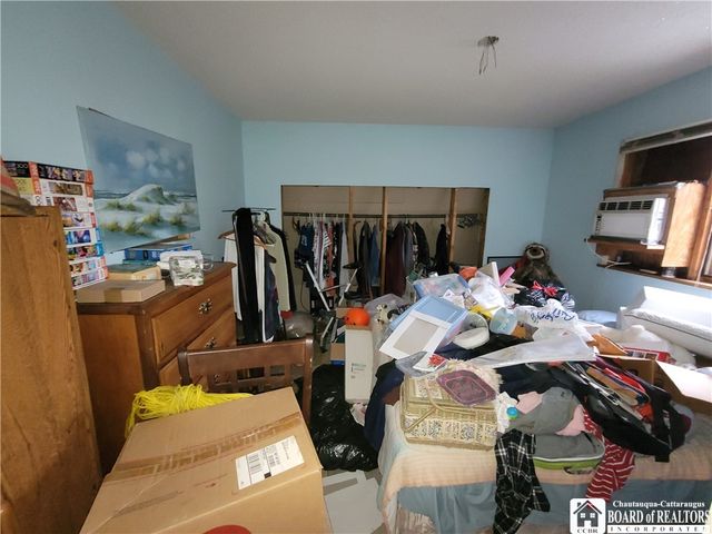 2391 Donelson Road, Kiantone, NY 14701