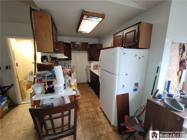 2391 Donelson Road, Kiantone, NY 14701