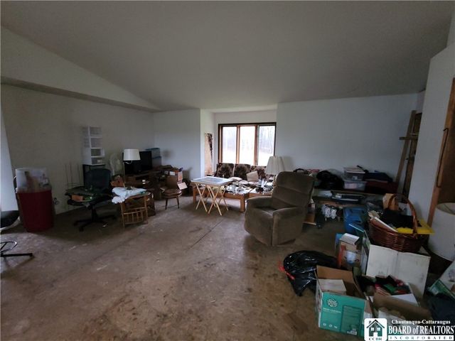 2391 Donelson Road, Kiantone, NY 14701