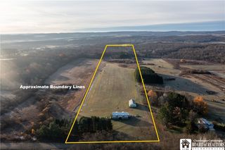 2391 Donelson Road, Kiantone, NY 14701