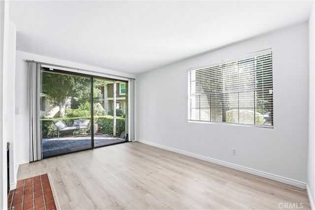 85 Lakepines, Irvine, CA 92620