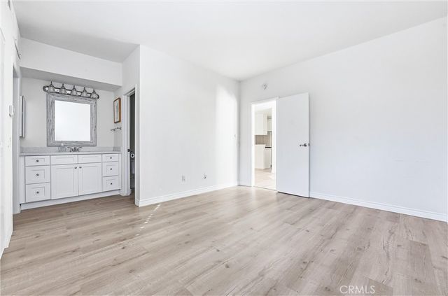 85 Lakepines, Irvine, CA 92620