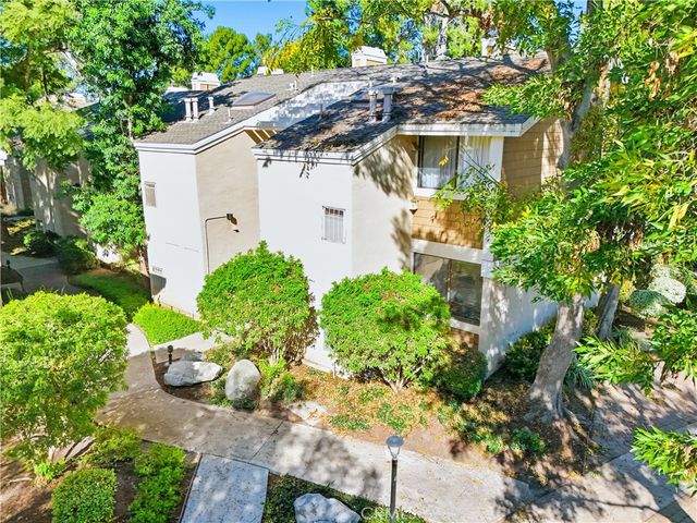 85 Lakepines, Irvine, CA 92620